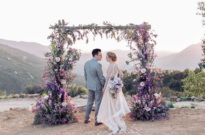 Ayuda con el color 🙏 - 11