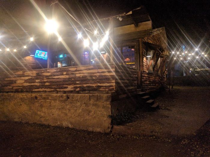 i Do Bbq!!!! Noticias y avances de mi nuevo lugar! - 3