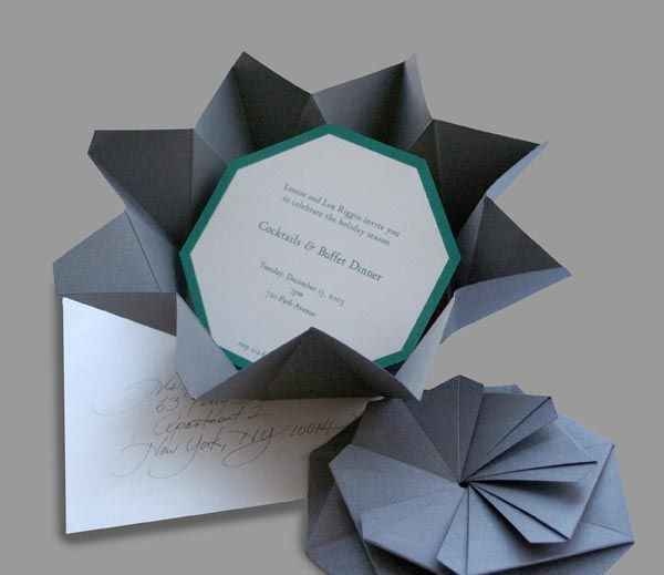 Invitaciones, save the date, guest book interactivos - 1