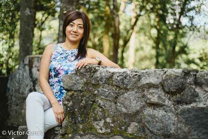 Sesión de fotos pre boda - 5