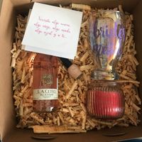 Damas de Honor - Como pedirles a tus amigas que sean tus damas ? - 2