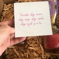 Damas de Honor - Como pedirles a tus amigas que sean tus damas ? - 3