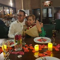 ¿Quién se va a casar en 2022? 👰 - 1