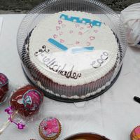 Mi despedida de soltera!!! - 4