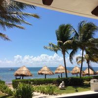 Presume tu Honeymoon! - 1