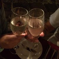 Presume tu Honeymoon! - 4