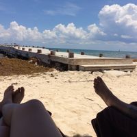 Presume tu Honeymoon! - 5