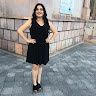 Lizeth
