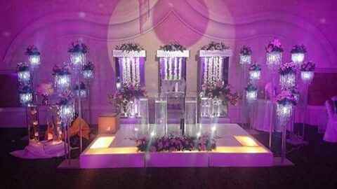 Ayuda con la decoración - 2