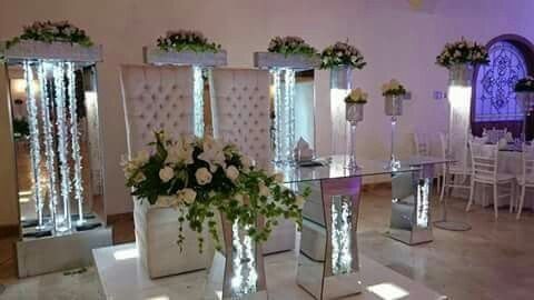 Ayuda con la decoración - 1