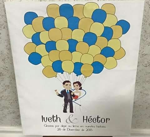 Árbol de huellas? donde? - 1