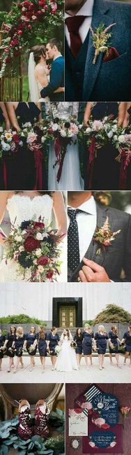  Que coloorrr!???😓 - 4