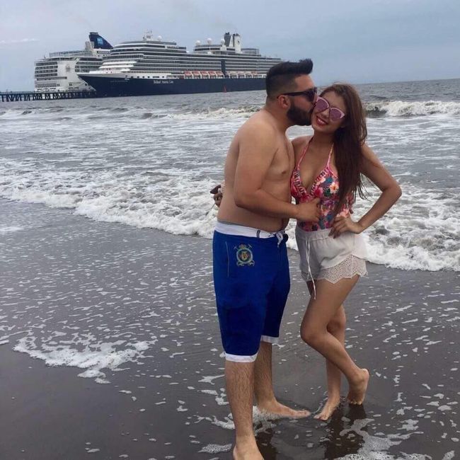 Sube una foto del día de la propuesta - 3