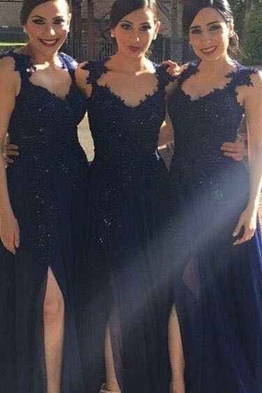  Algunos cambios... - 1