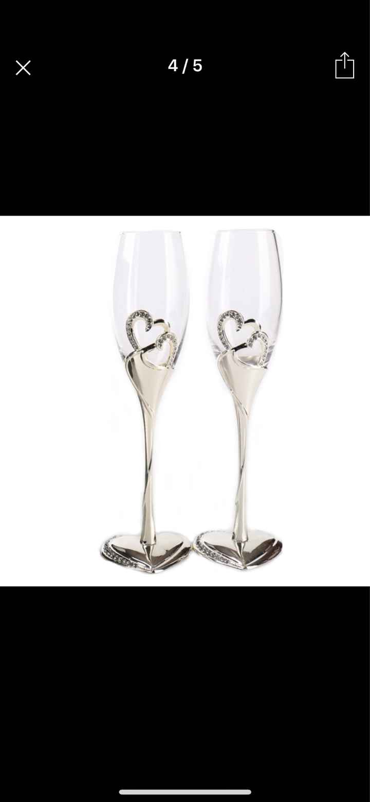 Invitaciones Oficiales😍 y algo mas🙊 - 3