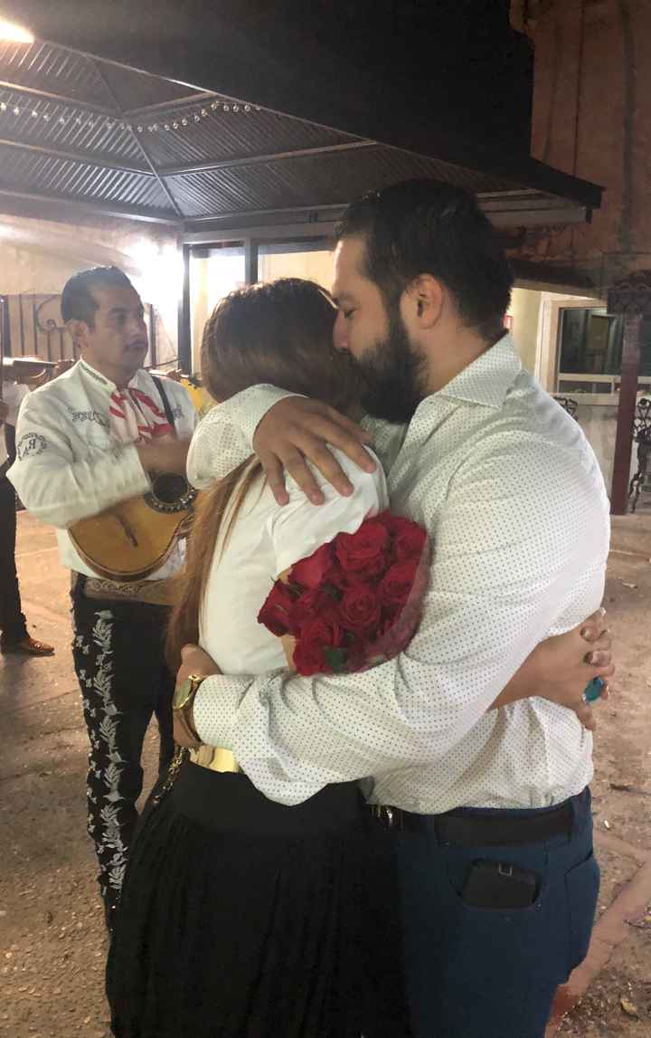 Mi despedida y más ..🙊❤️ - 10