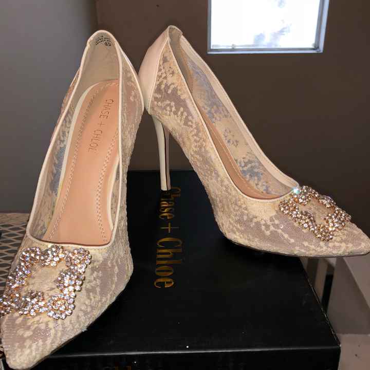 Simon dice...😅🤷‍♀️❤️❤️ - 1