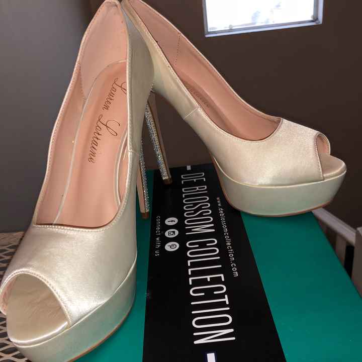 Simon dice...😅🤷‍♀️❤️❤️ - 2