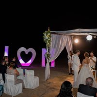 mi Boda🤩💍🥰❤️ - 10