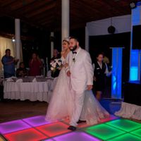 mi Boda🤩💍🥰❤️ - 11