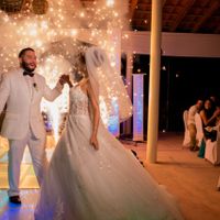 mi Boda🤩💍🥰❤️ - 12