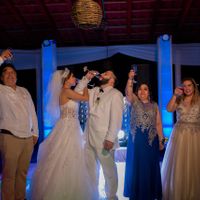 mi Boda🤩💍🥰❤️ - 13