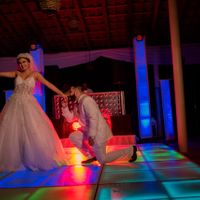 mi Boda🤩💍🥰❤️ - 14