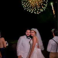 mi Boda🤩💍🥰❤️ - 15