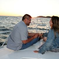 Es Martes con M de muéstrenme sus preciosos anillos!!!💍 - 2