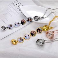 Necesito sus consejos! Regalo para la mamá de la novia - 1