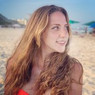 Daniela