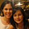 Glenda