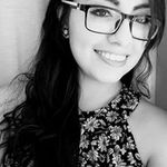 Andrea
