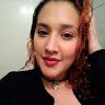 Karla