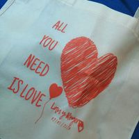 Recuerdos útiles + Regalo de San valentín 🎁 - 1