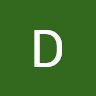 D D