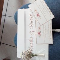 Invitaciones - 3