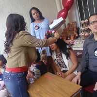 Despedida de solteros - 4