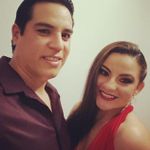 Yazmin
