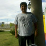 Javier