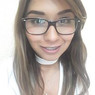 Anny