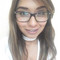 Anny