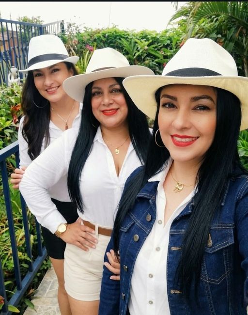 De paseo por medellin antes de la boda 3