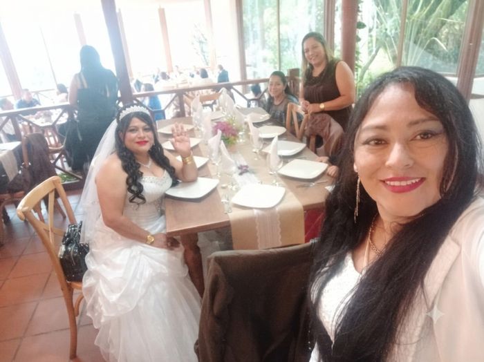 Boda de Marian y Héctor 21