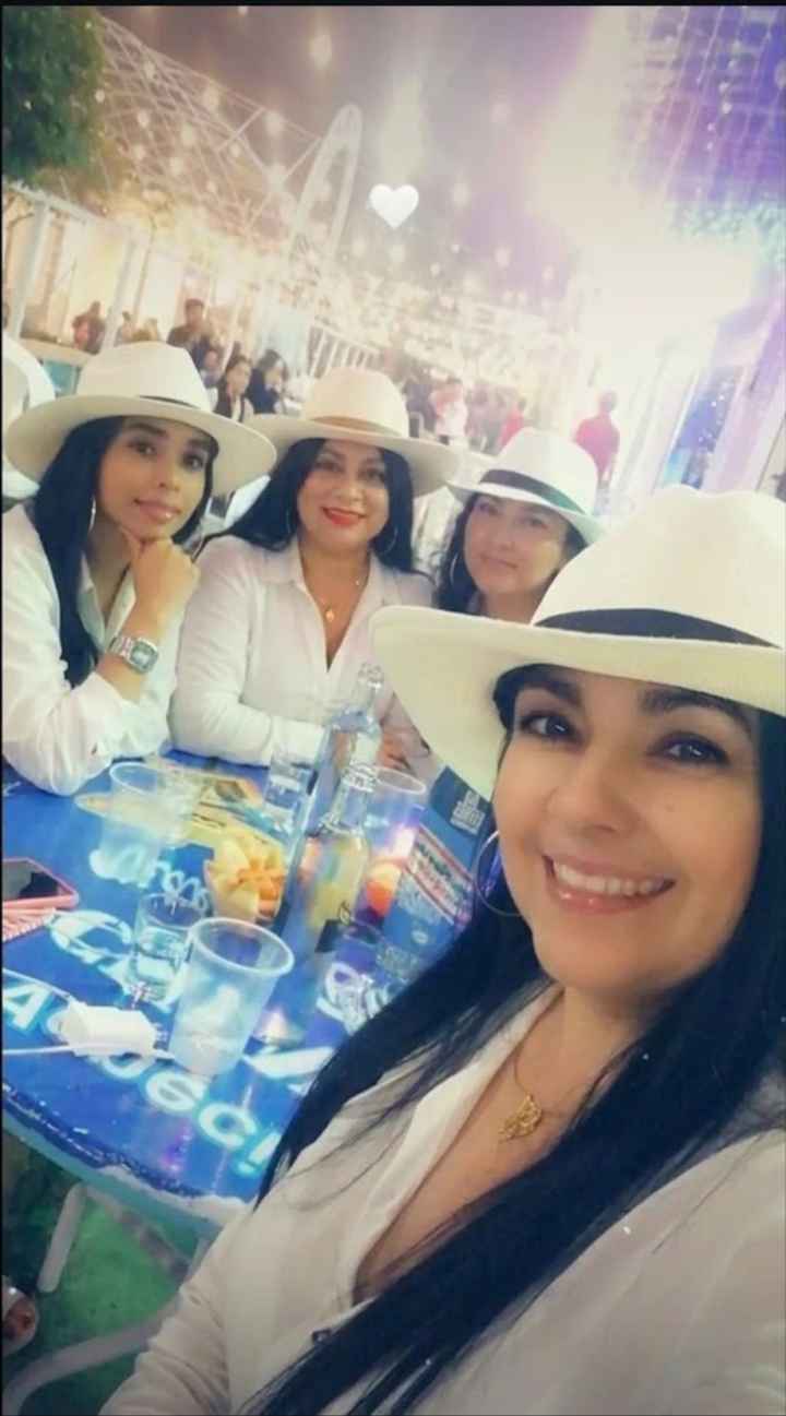 De paseo por medellin antes de la boda - 6