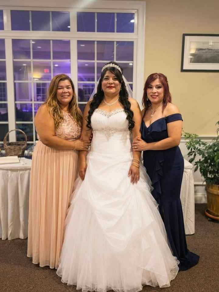 Boda de Marian y Héctor - 15