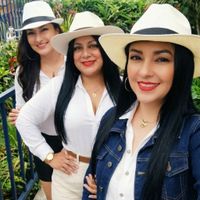 De paseo por medellin antes de la boda - 3