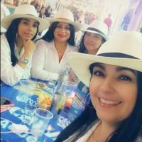 De paseo por medellin antes de la boda - 6