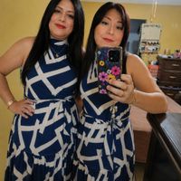 Aniversario de  abuelos - 1