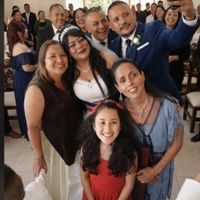 Boda de Marian y Héctor - 3